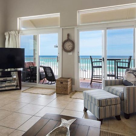 Eastern Shores 211 ซานตาโรซาบีช ภายนอก รูปภาพ